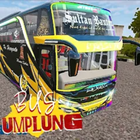 Mod Bus Umplung иконка