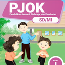 Buku Kurikulum Merdeka SD APK