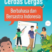 Buku Kurikulum Merdeka SMA