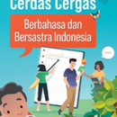 Buku Kurikulum Merdeka SMA APK