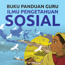 Buku Kurikulum Merdeka SMP APK