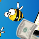 Honeygain Earn Money Tips APK