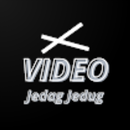 Cara Membuat Video Jedag Jedug APK