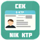 Cara Membuat KTP Online APK