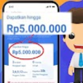 Cara Daftar Lazada Paylater