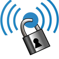 Cara Melihat Password Wifi