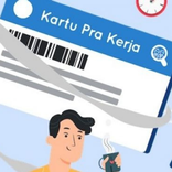Cara Daftar Kartu Prakerja