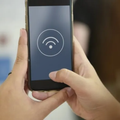 Cara Memperkuat Sinyal Wifi
