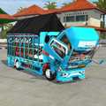 Mod Bussid Truck Modifikasi