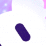 Yoha LIVE Apk Streaming Tips