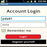 Collection PDA icon