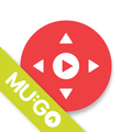 뮤콘 MU:Con