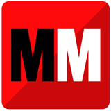 Mumbai Mirror - Mumbai News APK