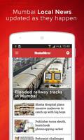 Mumbai Mirror - Mumbai News bài đăng