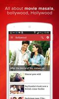 Mumbai Mirror - Mumbai News ảnh chụp màn hình 1