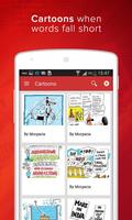 Mumbai Mirror - Mumbai News ảnh chụp màn hình 3