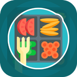 Mum Recipe Book