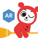 뮤고AR스티커 MU:GO AR Sticker APK