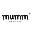 Mumm Chefs Business App