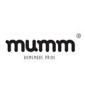 Mumm Chefs Business App