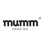 Icona Mumm Chefs Business App