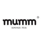 Mumm Chefs Business App 아이콘