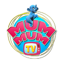 Mum Mum TV APK