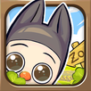 Tap Pet APK