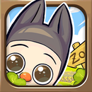 Tap Pet APK
