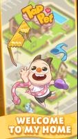 Tap Pet plakat