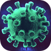 Bio Evil: Z Lab APK