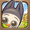 Pet Zo APK