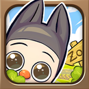 Pet Zo APK