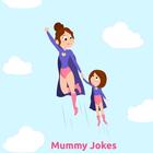 Mummy Jokes In Hindi मम्मी के हिंदी जोक्स icon