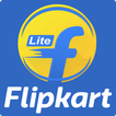 Flipkart Lite Shopping App