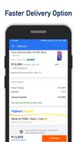 Flipkart Lite スクリーンショット 3