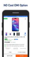 Flipkart Lite تصوير الشاشة 2