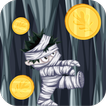Mummys Treasure Hunt