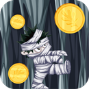 Mummys Treasure Hunt APK