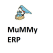 Mummy ERP