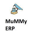 Mummy ERP APK