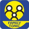 Family Tonic