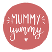 Mummy Yummy
