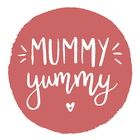 Mummy Yummy 圖標