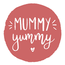 Mummy Yummy APK