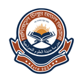MADINATUL ULUM MODEL MADRASAH