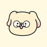 멍박사의 밥학사전