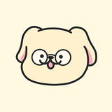 멍박사의 밥학사전 APK