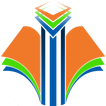 KUSOM Catalogue icon