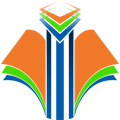 KUSOM Catalogue